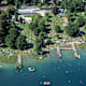 Panoramarunde Krumpendorf