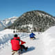 Panoramaweg Reither Kogel