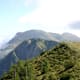 Panoramaweg Südalpen, Etappe 4: Von der Bertahütte zur Kahlkogelhütte
