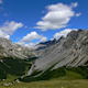 Parc Ela Trek - Etappe 14: Sertig Sand - Ducanfurgga - Stugl/Stuls