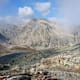Parc Ela Trek - Etappe 6: Septimer - Pass Lunghin - F. Grevasalvas - Julier La Veduta