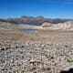 Parc Ela Trek - Etappe 7: Julier La Veduta - F. digl Leget - Alp Flix