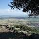 Parco della Giara