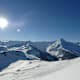Wistätthorn