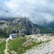Paternkofel - NNW-Grat  (Sextener Dolomiten)