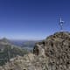 Gorfenspitz-Klettersteig (A), Galtür