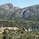 Penya El Castellet