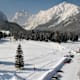 Pertisau-Falzturnalm-Gramai Alm
