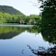 Pfälzer Waldpfad - Etappe 9: Erlenbach - Schweigen-Rechtenbach