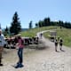 Pillsteinpanoramarundweg