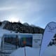 Pistenskitour: Walchsee - Zahmer Kaiser