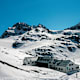 Skihochtour Piz Buin von der Bielerhöhe