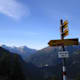 Piz Glims