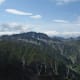 Von Samnaun auf den Piz Motnair