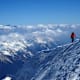 Skihochtour Piz Palü