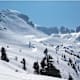 Piz Stiga