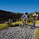 Pizol Challenge Bike