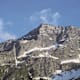 Pizzo d’Orsalìa