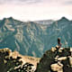 Pizzo Solögna