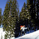 Planneralm Hochplateau