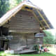 Mežica - Plat-Runde