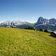 Plattkofel