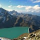 Pockkogel
