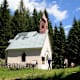 BergZeitReise Hochsteiermark - Etappe 14: Turnau - Pogusch - Bründlweg – Kapfenberg