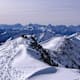 Portlahorn