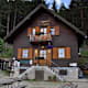 Wanderung zur Pottschacherhütte von Gasteil