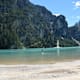 Rund um den Pragser Wildsee