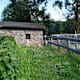 Friedensweg von Thurn/Prappernitze