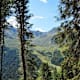 Praxmar - Oberstkogel