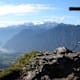 Leadership-Klettersteig (C)