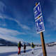 Premium-Winterwanderweg-Kaiserblick