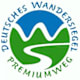 Premiumwanderweg Alpin – Gletscherblick