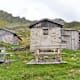 Tiroler Höhenweg – Etappe 6: Von Innerpflersch/St.Anton nach Maiern/Wiesen im Ridnauntal