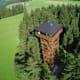 R4 Aussichtswarte „SternGartl Blick“-Runde