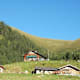 Rastötzen
