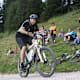 Rauhe Nadel Radrundtour