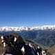 Rauris - Karalm - Bernkogel