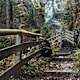 Hohe Tauern Panorama Trail, Etappe 13: Von Taxenbach nach Embach