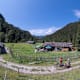 Rauschberg Runde