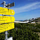 BergZeitReise Hochsteiermark - Etappe 8: Lurgbauerhütte - Rax/Heukuppe – Waxriegelhaus