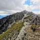 Reither Spitze