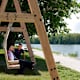 Relaxweg