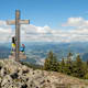 BergZeitReise Hochsteiermark - Etappe 15: Kapfenberg - Rennfeld - Bruck an der Mur