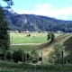 Rettenberg-Eglsee-Runde
