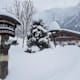 Walchsee - Riederalm - Ottenalm