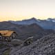 Quinto-Alpini-Hütte